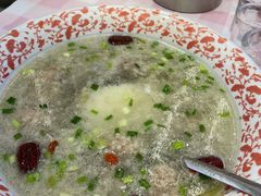 -三只鸟本地特色菜馆(上饶总店)