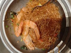 -安南越南餐厅(青岛万象城店)