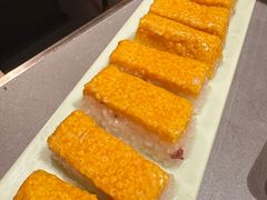 -额尔敦传统涮(体育场店)