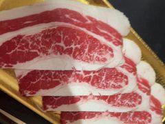 -乌拉烤肉(如皋首店)