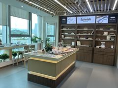 -Eziwish眼镜·蔡司授权店