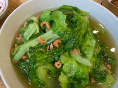 -有肉食·虎九闽菜(798艺术区店)