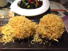-豆蔻电影主题餐厅(四牌楼店)