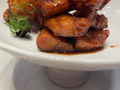 -茶人村·宫廷私厨(奥体印象城店)