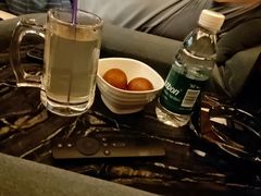 -天之道足浴(总店)