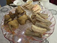 -岭南海晏楼(东晓南店)