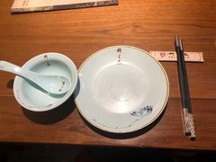 餐具摆设-醉长安(钟楼旗舰店)