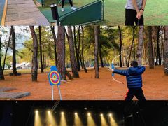 -Club Med地中海俱乐部·桂林度假村