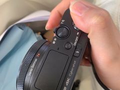 -兰拓相机租赁·维修·二手(上海店)