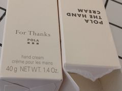 -何适山庄 ·可团建(水长城P2停车场店)