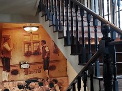 -巴伐利亚啤酒坊(意式风情街店)