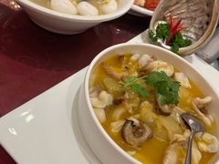 -绍兴饭店知遇楼(环山路店)