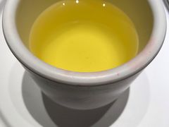 -鸽子侯·家宴·平价海鲜(市图书馆店)