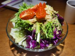 -谢蟹浓·肉蟹煲(新奥店)