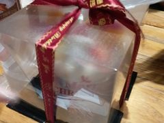 -丁香西饼屋(桂林路店)