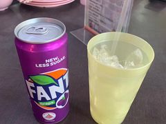 -龙海鲜螃蟹王(宏茂桥店)