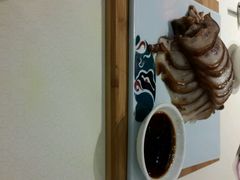 android_upload_pic-四季小馆·地道北京小吃(广百店)