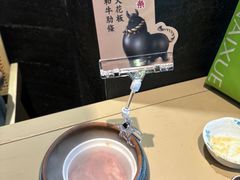 -黑牛の店·和牛烧肉(欢乐港湾店)