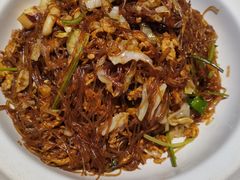 -大闫家烧烤·小海鲜家常菜(郑庄店)
