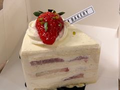 -81BAKERY(大学路店)