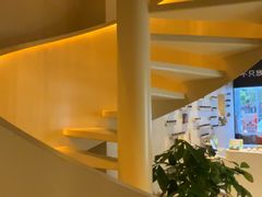 -泰合玺·精油疗愈 SPA(南京河西万达店)