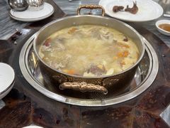 -鸽鸟轩(石岐店)