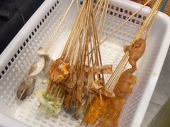 -乐乐姐超级土豆(荟聚店)
