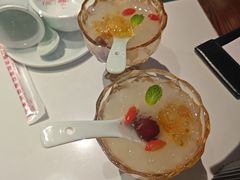 -桐湾大院·桐庐菜(滨江店)