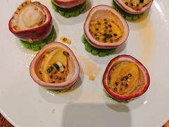 -大东海海鲜酒楼(渔人码头总店)