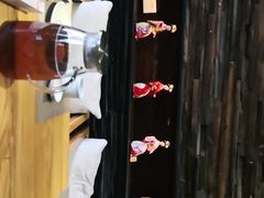 -和风清味日本料理(希尔顿店)