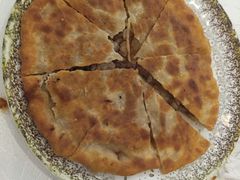 -新粤新疆菜清真餐厅(拱北店)