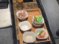 -大桶大足浴(金桥店)