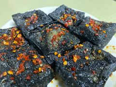 -五娭毑臭豆腐(黄兴南路店)