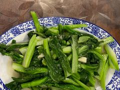 -下村新强记烧鹅店