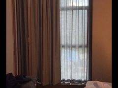 -见康道莱•足浴按摩•艾灸•SPA(友谊店)