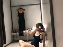 -ZARA(观前街店)