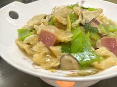 -广迎居老正兴菜馆
