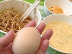 -老乡鸡(武汉中南梅苑小区地铁站店)