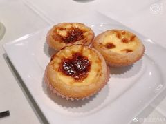 -唐宫海鲜舫