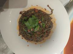 -鲁城往事(游客中心店)