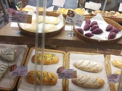 -Olé精品超市(重庆观音桥店)