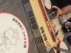 -钱锋炭缸烧烤(南湖大路总店)