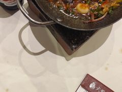 -大鸭梨烤鸭(石佛营店)