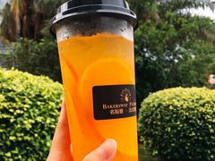 -名点荟·生日蛋糕·下午茶(五缘湾店)