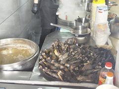 -沈记土鸡米线(七星街品牌中心店)