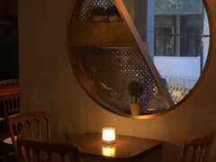 -HUBBA祜精酿(五羊邨店)
