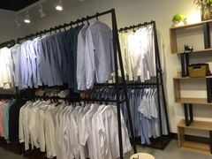 -海马体照相馆(宁波天一广场店)