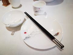 -喜湘宴·精致湖南菜(和平西桥店)