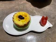 -甬上名灶(天一阁·翠柏店)
