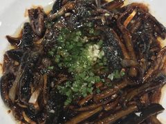 洄鱼-浦江餐饮•上海菜馆(五四路店)